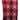 WELSH TAPESTRY THROW-RED