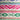 Joules Allaway Multi Fair Isle Quarter Zip Knitted Jumper