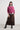 Seasalt Fruity Jumper in Rosa Pink