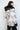 Tinta & Bariloche Hostilia Reversible Parka Jacket in Natural