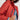 Seasalt Coverack Waterproof Coat in Dark Cinnamon