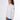 Aulp Veste Femme Celsi Jacket – White