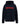Barbour Hartland Hoodie – Navy