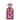 Arabian Perfume Lattafa Habik Eau de Parfum for Women – 100ml