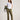 White Stuff Nelly Short Sleeve Embroidered Tee – White Multi