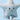Jellycat AMUSEABLES SILVER STAR