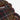 Barbour Crab Dog Toy