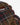 Barbour Crab Dog Toy
