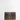 Barbour Tartan Hanging Washbag in Classic