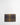 Barbour Tartan Hanging Washbag in Classic