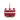 JELLYCAT AMUSABLES CHERI CAKE