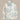 Craghopppers Women's Rosemary Overhead Fleece