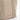 Barbour Olivia Tote Bag in Light Sand