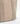 Barbour Olivia Tote Bag in Light Sand