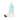 Jellycat AMUSEABLES MITTEN