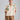 White Stuff Maeve Embroidered Top – Ivory Multi