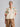 White Stuff Maeve Embroidered Top – Ivory Multi
