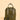 Brakeburn SIERRA BACKPACK in Khaki