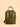 Brakeburn SIERRA BACKPACK in Khaki
