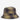 Barbour Tartan Bucket Hat in Classic Tartan
