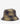 Barbour Tartan Bucket Hat in Classic Tartan