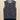 Joules Marine Anchor Cotton Knitted Vest in Navy
