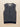 Joules Marine Anchor Cotton Knitted Vest in Navy