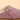 Brakeburn Women's Twilight Slippers in Burgundy