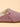 Brakeburn Women's Twilight Slippers in Burgundy