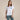 Craghoppers Women's National Trust Bistort T-Shirt