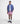 Barbour Ultra Light Swim Shorts in True Pink