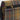 Barbour Torridon Tartan Crossbody Flight Bag