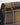 Barbour Torridon Tartan Crossbody Flight Bag