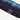 Barbour Blyth Socks – Berwick Blue