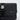 Barbour Transport Hanging Washbag Navy – MAC0478NY711