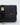Barbour Transport Hanging Washbag Navy – MAC0478NY711
