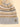Brakeburn Snowdrop Beanie