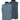 Barbour Men's Reversible Fleece Gilet