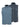 Barbour Men's Reversible Fleece Gilet