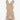 Barbour Rabbit Dog Toy Rabbit