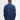 Barbour Denim Grindle Overshirt in Indigo
