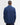 Barbour Denim Grindle Overshirt in Indigo