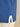 Joules Men's Alpine Blue Classic Fit Cotton Polo Shirt