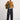 Seasalt Dawson Merino Pick Cardigan in Marshland Mustard