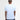 Barbour Thurford Men's T-Shirt in White