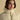 Joules Hadlow Neutral Showerproof Padded Coat with Hood
