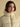 Joules Hadlow Neutral Showerproof Padded Coat with Hood