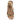 Lunar Mariella Beaded Sandal