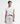Barbour Otterburn Striped T-Shirt in Primrose Pink