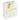 On Your Wedding Gift Bag - Medium
